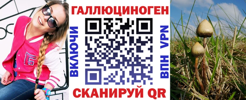 Купить  Северодвинск  Псилоцибиновые грибы мухоморы 
